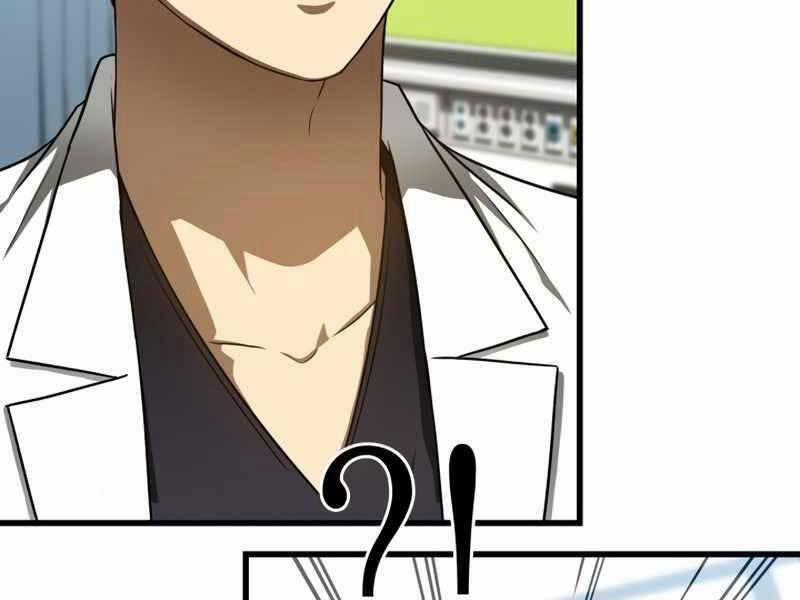 Bác Sĩ Phẫu Thuật Hoàn Hảo 37 trang 31