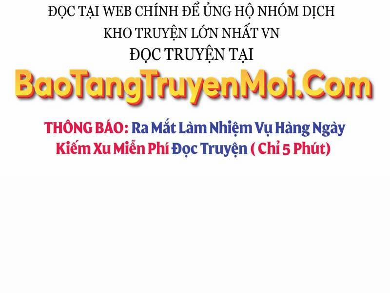 Bác Sĩ Phẫu Thuật Hoàn Hảo 37 trang 34