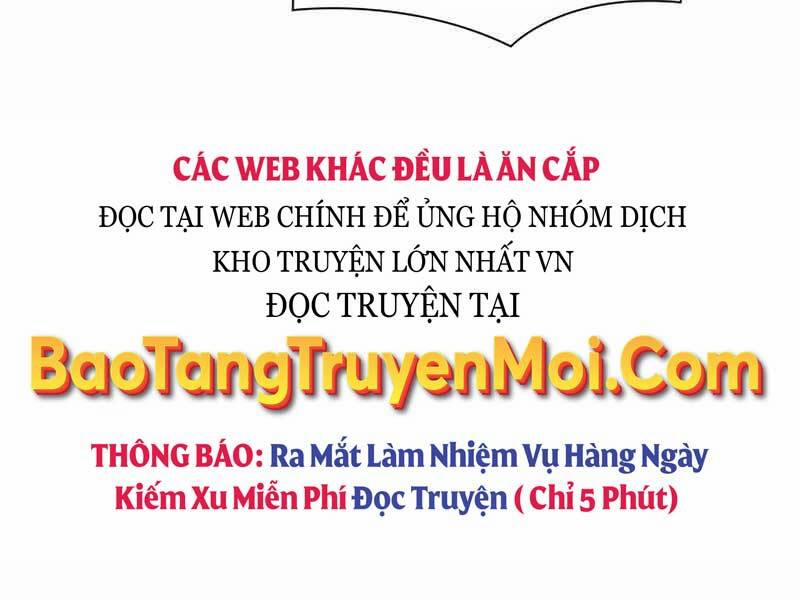 Bác Sĩ Phẫu Thuật Hoàn Hảo 37 trang 4