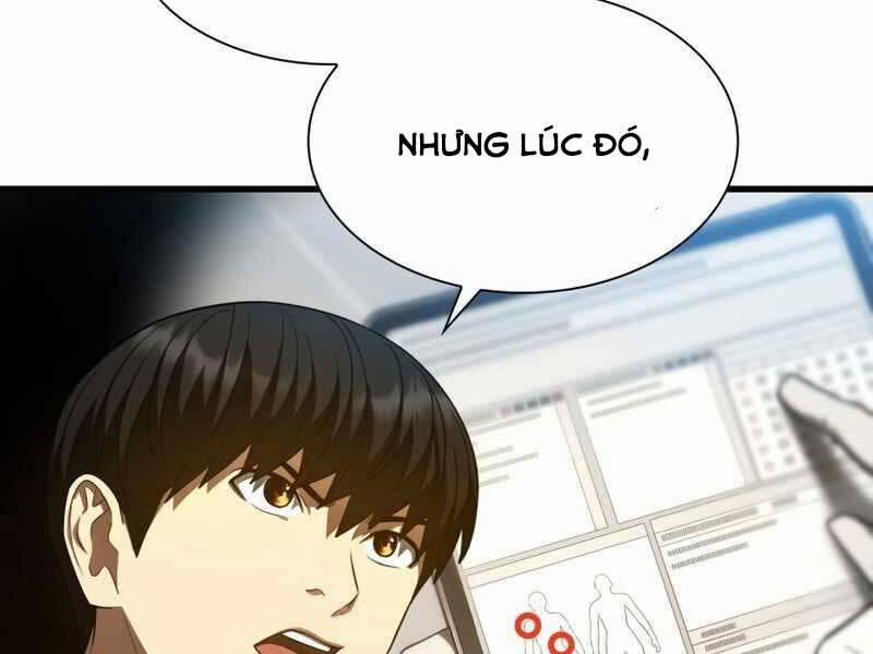 Bác Sĩ Phẫu Thuật Hoàn Hảo 37 trang 41