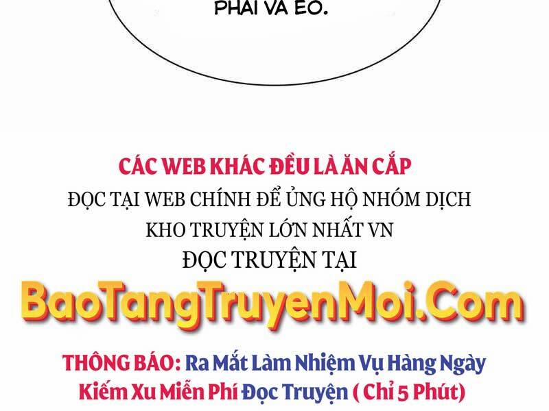 Bác Sĩ Phẫu Thuật Hoàn Hảo 37 trang 43