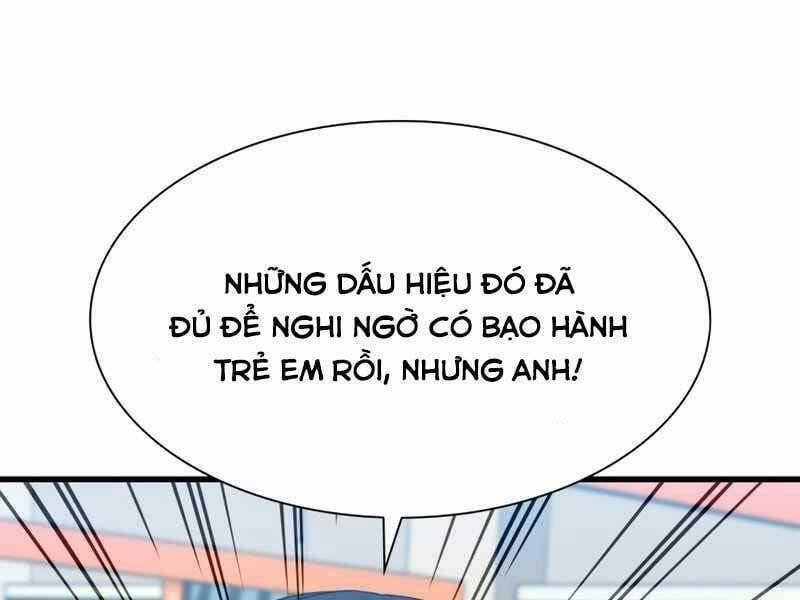 Bác Sĩ Phẫu Thuật Hoàn Hảo 37 trang 44