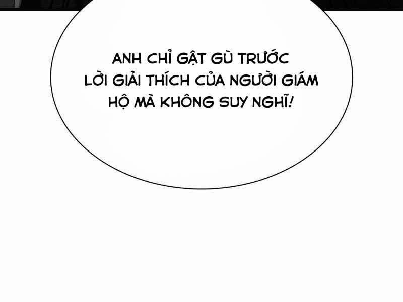 Bác Sĩ Phẫu Thuật Hoàn Hảo 37 trang 47