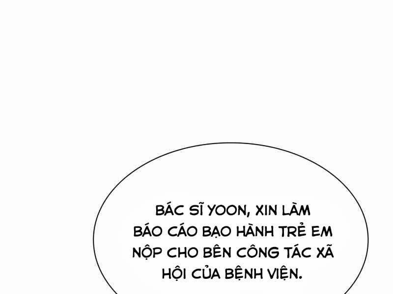 Bác Sĩ Phẫu Thuật Hoàn Hảo 37 trang 54
