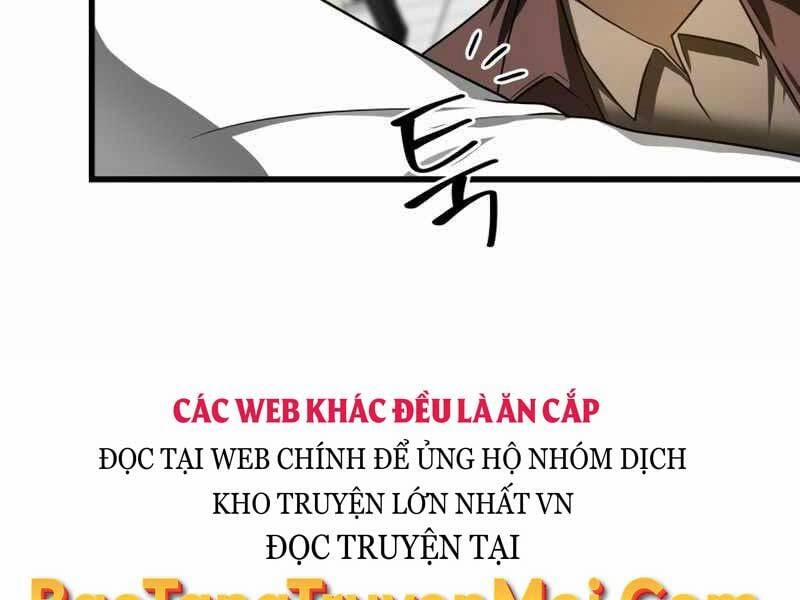 Bác Sĩ Phẫu Thuật Hoàn Hảo 37 trang 59