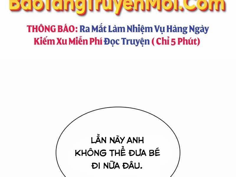 Bác Sĩ Phẫu Thuật Hoàn Hảo 37 trang 60