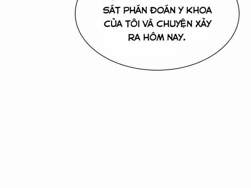 Bác Sĩ Phẫu Thuật Hoàn Hảo 37 trang 66