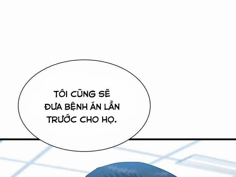 Bác Sĩ Phẫu Thuật Hoàn Hảo 37 trang 67