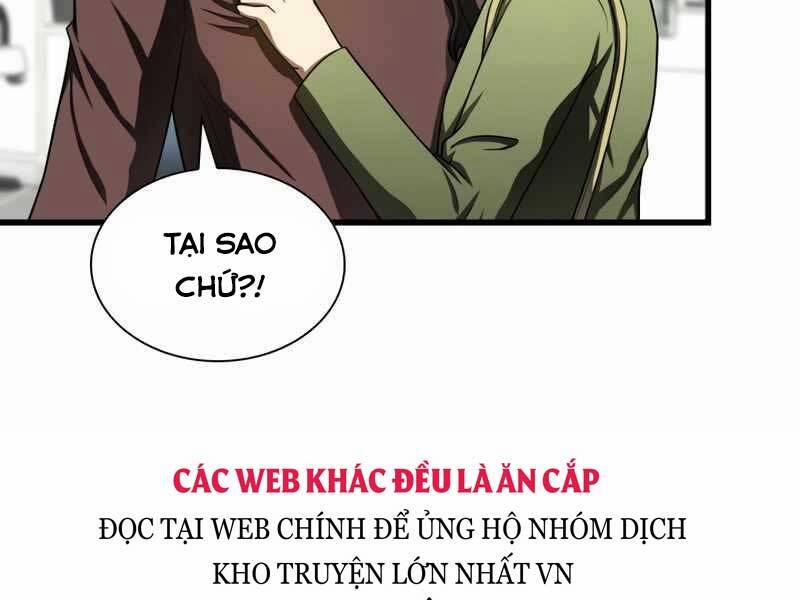 Bác Sĩ Phẫu Thuật Hoàn Hảo 37 trang 72
