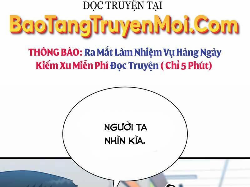 Bác Sĩ Phẫu Thuật Hoàn Hảo 37 trang 73
