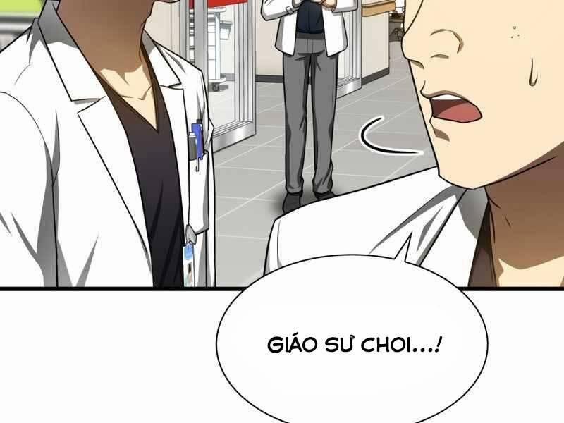 Bác Sĩ Phẫu Thuật Hoàn Hảo 37 trang 82