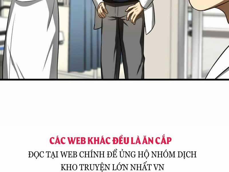 Bác Sĩ Phẫu Thuật Hoàn Hảo 37 trang 85