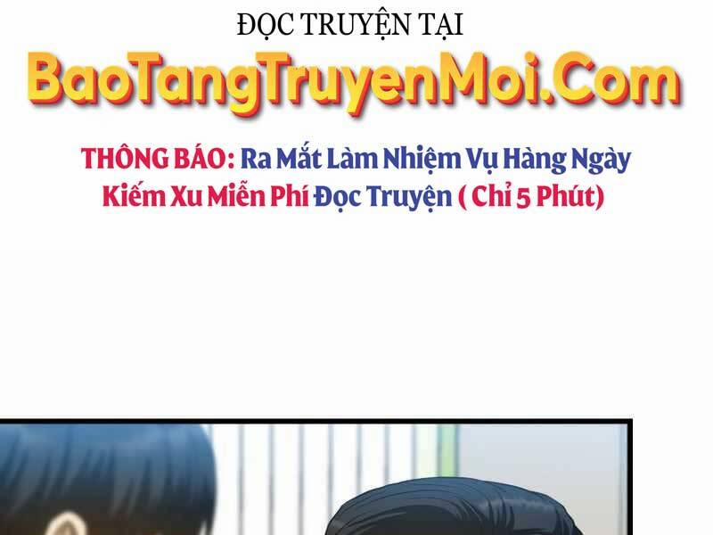 Bác Sĩ Phẫu Thuật Hoàn Hảo 37 trang 86