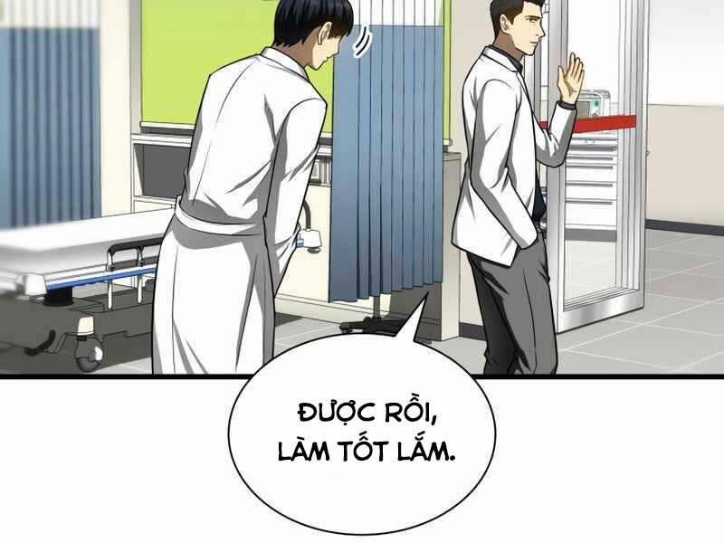 Bác Sĩ Phẫu Thuật Hoàn Hảo 37 trang 93