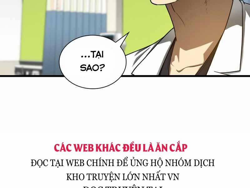 Bác Sĩ Phẫu Thuật Hoàn Hảo 37 trang 99