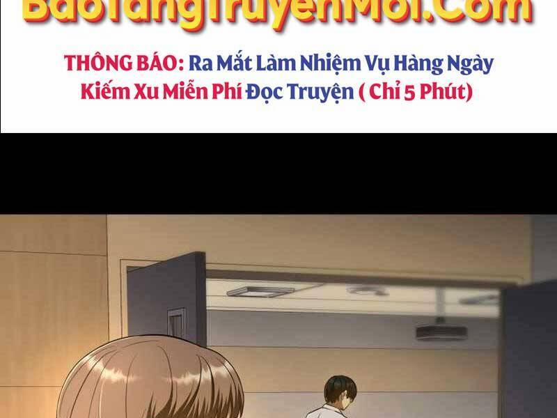 Bác Sĩ Phẫu Thuật Hoàn Hảo 38 trang 100
