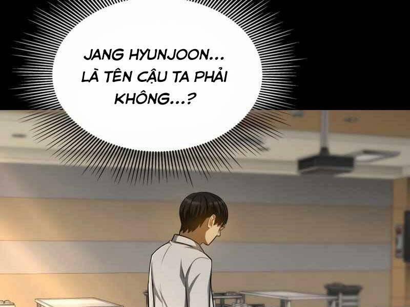 Bác Sĩ Phẫu Thuật Hoàn Hảo 38 trang 103