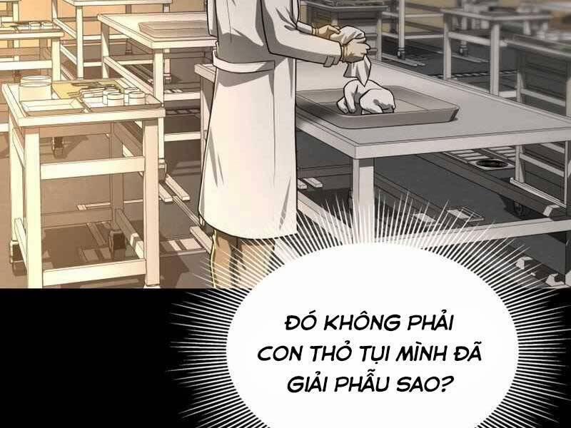 Bác Sĩ Phẫu Thuật Hoàn Hảo 38 trang 104