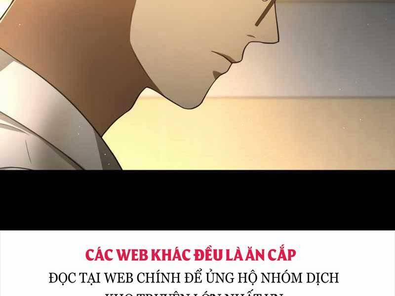 Bác Sĩ Phẫu Thuật Hoàn Hảo 38 trang 114