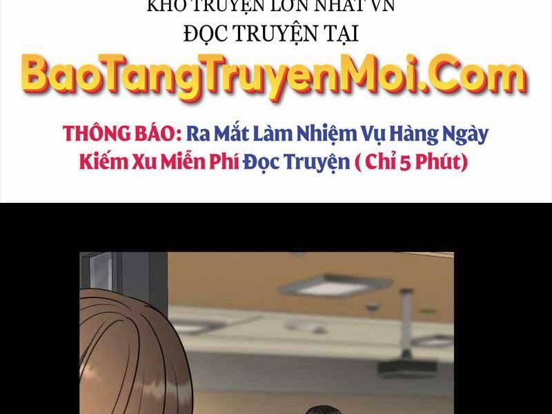 Bác Sĩ Phẫu Thuật Hoàn Hảo 38 trang 115