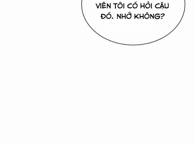 Bác Sĩ Phẫu Thuật Hoàn Hảo 38 trang 12