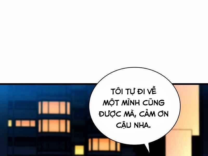Bác Sĩ Phẫu Thuật Hoàn Hảo 38 trang 126