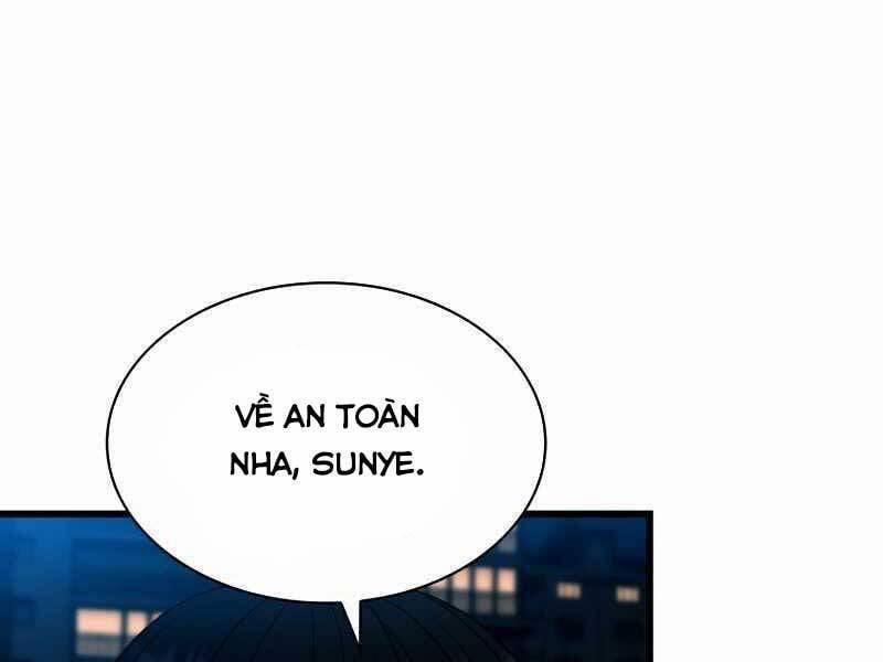 Bác Sĩ Phẫu Thuật Hoàn Hảo 38 trang 129