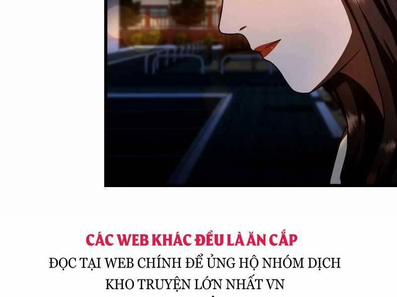 Bác Sĩ Phẫu Thuật Hoàn Hảo 38 trang 132