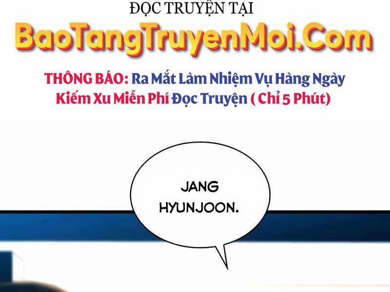 Bác Sĩ Phẫu Thuật Hoàn Hảo 38 trang 133