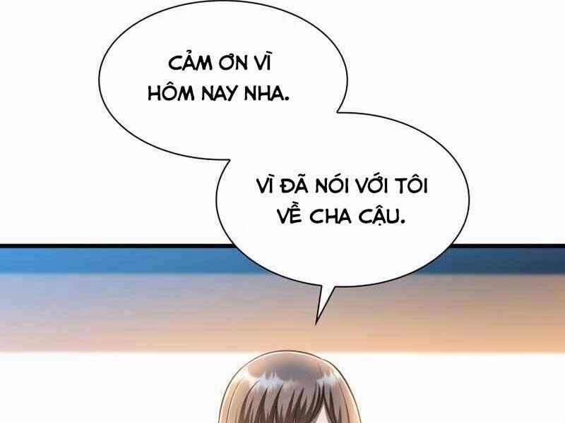 Bác Sĩ Phẫu Thuật Hoàn Hảo 38 trang 143