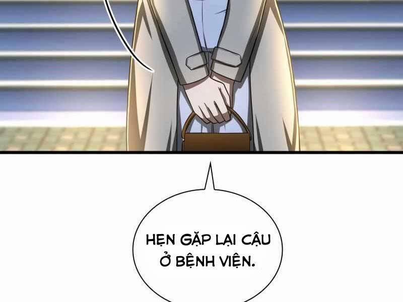 Bác Sĩ Phẫu Thuật Hoàn Hảo 38 trang 145