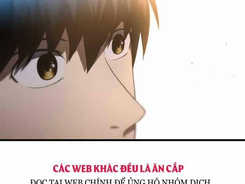 Bác Sĩ Phẫu Thuật Hoàn Hảo 38 trang 147