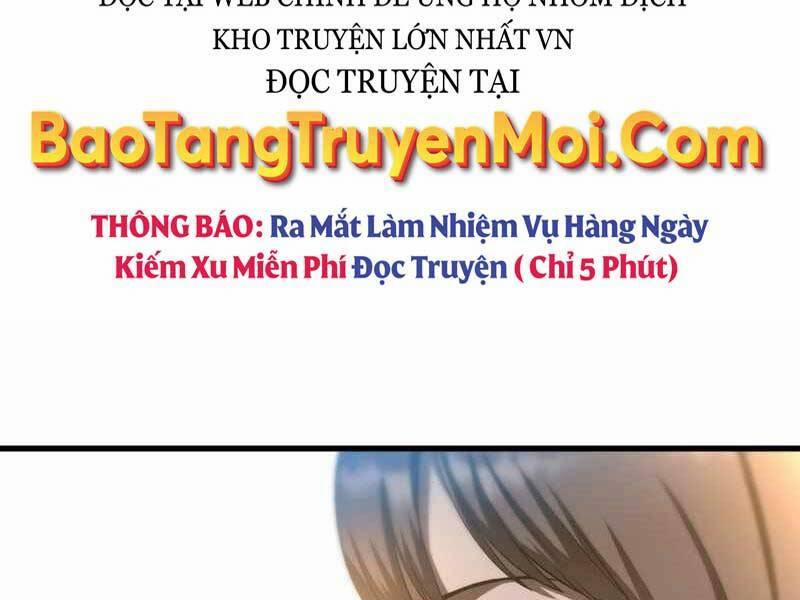 Bác Sĩ Phẫu Thuật Hoàn Hảo 38 trang 148