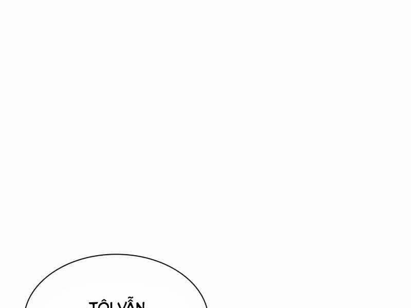 Bác Sĩ Phẫu Thuật Hoàn Hảo 38 trang 15
