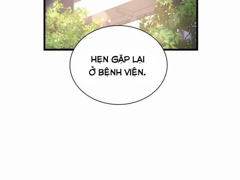 Bác Sĩ Phẫu Thuật Hoàn Hảo 38 trang 154