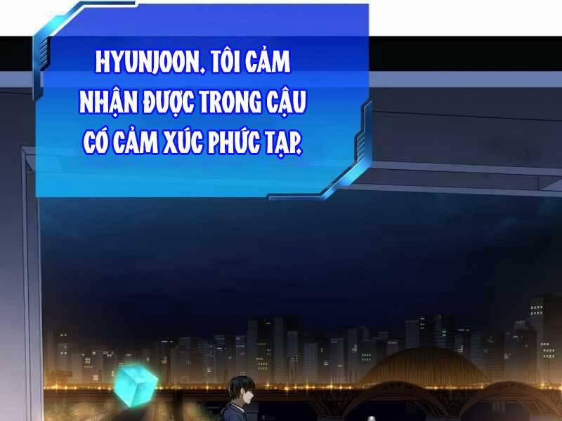 Bác Sĩ Phẫu Thuật Hoàn Hảo 38 trang 157