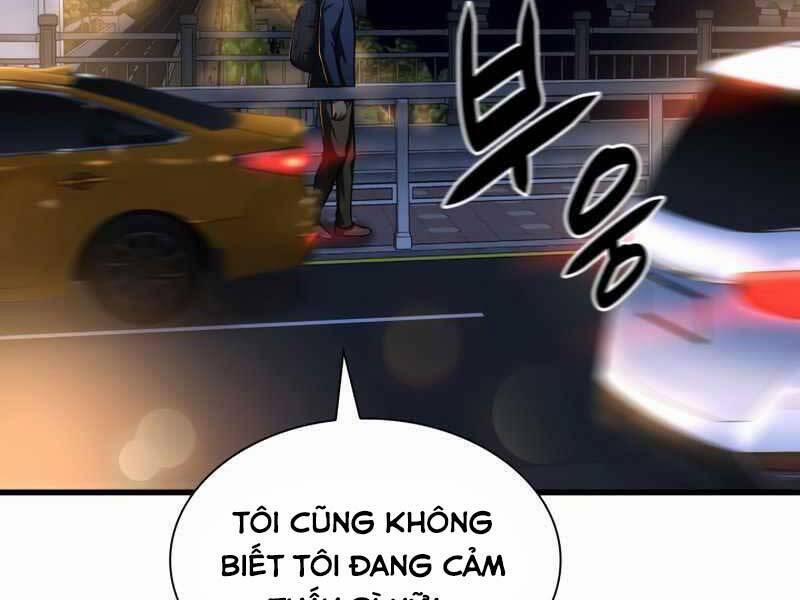 Bác Sĩ Phẫu Thuật Hoàn Hảo 38 trang 158