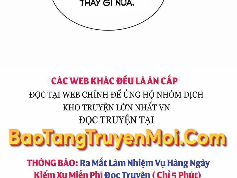 Bác Sĩ Phẫu Thuật Hoàn Hảo 38 trang 159