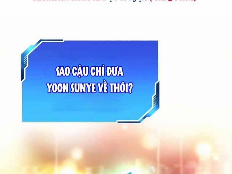 Bác Sĩ Phẫu Thuật Hoàn Hảo 38 trang 160