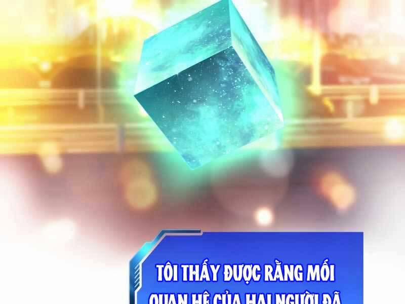 Bác Sĩ Phẫu Thuật Hoàn Hảo 38 trang 161
