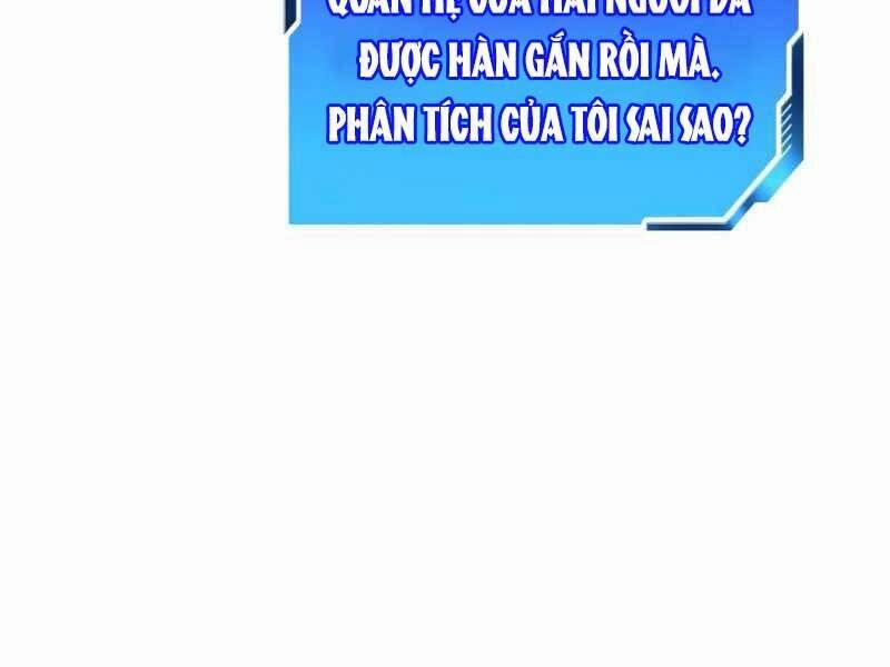Bác Sĩ Phẫu Thuật Hoàn Hảo 38 trang 162