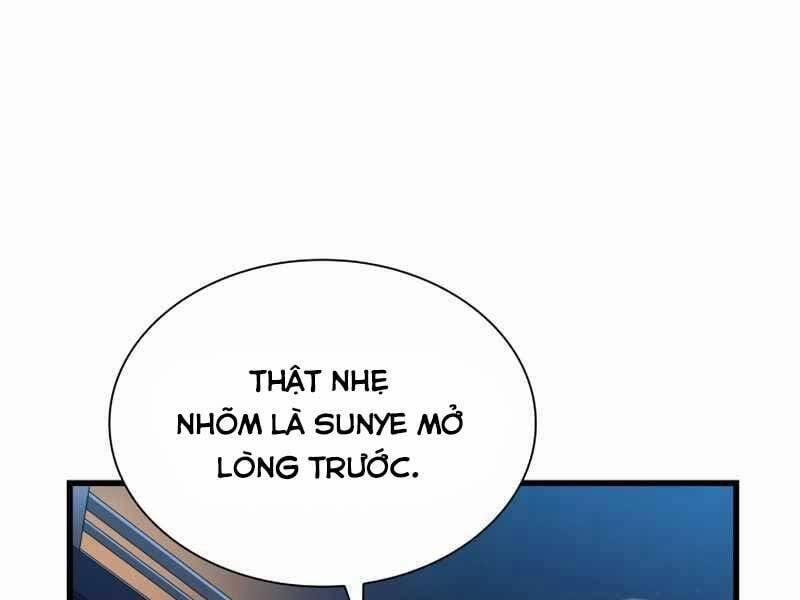 Bác Sĩ Phẫu Thuật Hoàn Hảo 38 trang 163