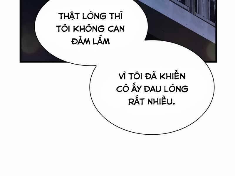 Bác Sĩ Phẫu Thuật Hoàn Hảo 38 trang 165