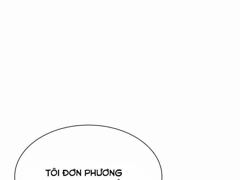 Bác Sĩ Phẫu Thuật Hoàn Hảo 38 trang 166