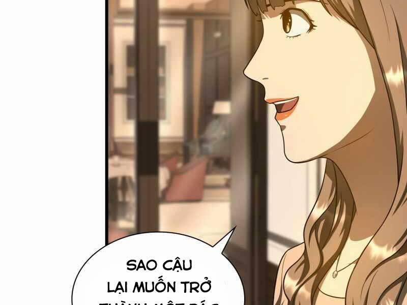 Bác Sĩ Phẫu Thuật Hoàn Hảo 38 trang 17