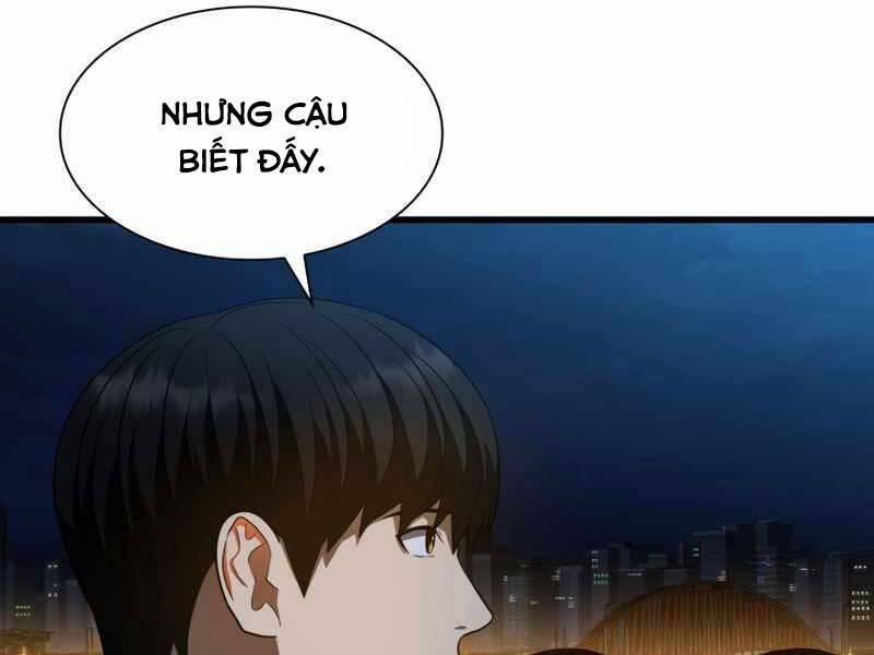 Bác Sĩ Phẫu Thuật Hoàn Hảo 38 trang 170