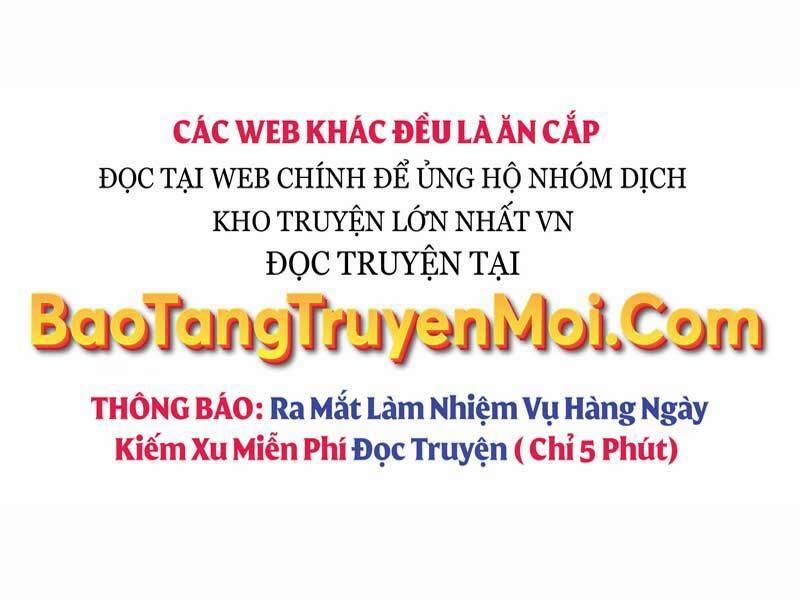 Bác Sĩ Phẫu Thuật Hoàn Hảo 38 trang 172