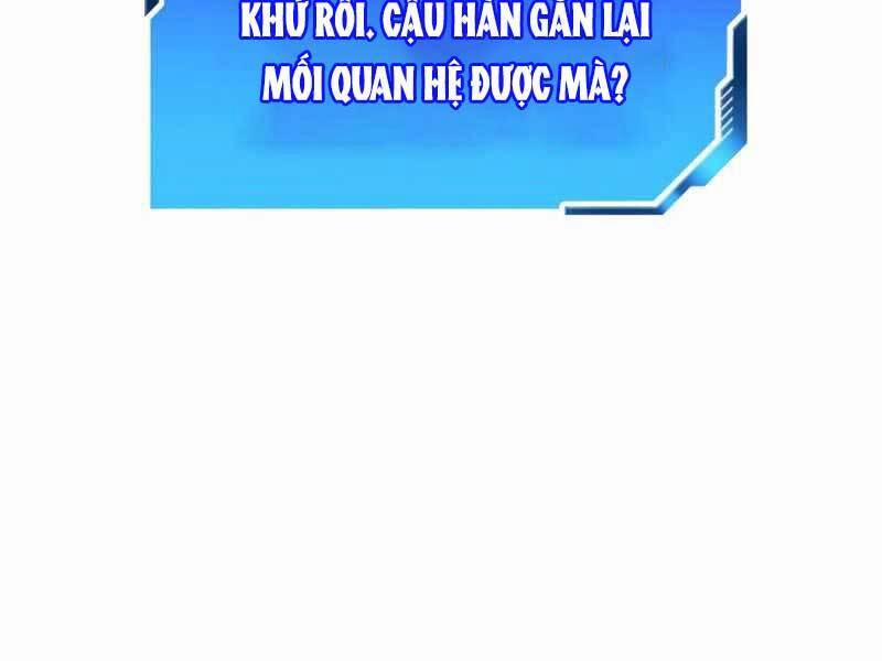 Bác Sĩ Phẫu Thuật Hoàn Hảo 38 trang 178