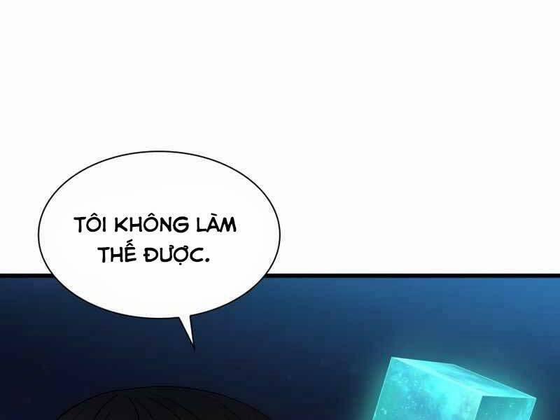 Bác Sĩ Phẫu Thuật Hoàn Hảo 38 trang 179