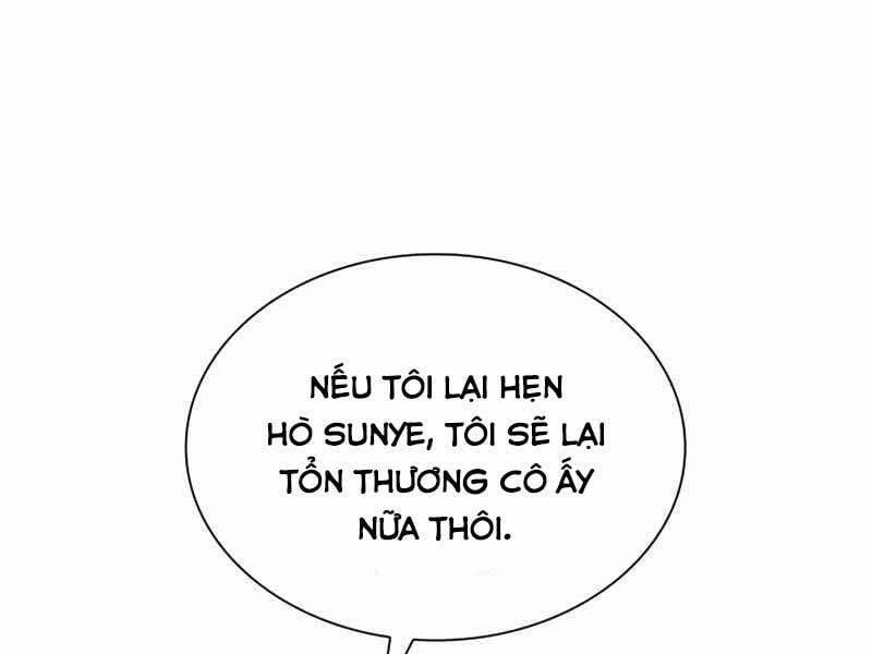 Bác Sĩ Phẫu Thuật Hoàn Hảo 38 trang 182